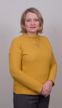 Диденко Наталья Анатольевна